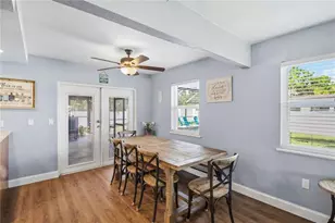 7804 54th Ct E, Palmetto, FL 34221 - Photo 9