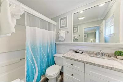 1603 Gulf Dr N #26, Bradenton Beach, FL 34217 - Photo 17