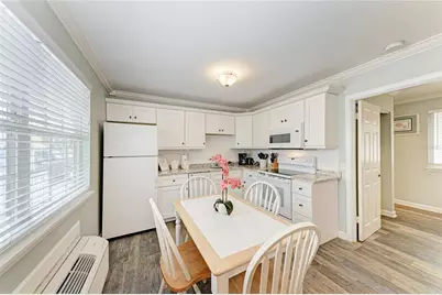 1603 Gulf Dr N #26, Bradenton Beach, FL 34217 - Photo 9