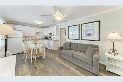 1603 Gulf Dr N #26, Bradenton Beach, FL 34217 - Photo 5