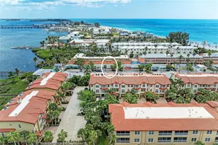 1603 Gulf Dr N, Bradenton Beach, FL 34217 - Photo 21