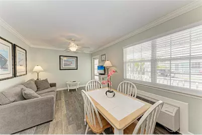 1603 Gulf Dr N #26, Bradenton Beach, FL 34217 - Photo 13