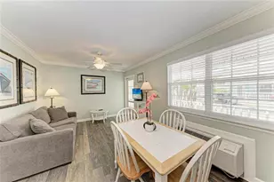 1603 Gulf Dr N, Bradenton Beach, FL 34217 - Photo 13