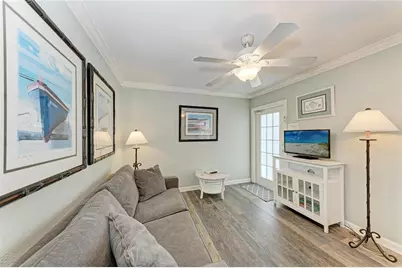 1603 Gulf Dr N #26, Bradenton Beach, FL 34217 - Photo 7