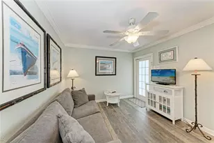 1603 Gulf Dr N, Bradenton Beach, FL 34217 - Photo 7