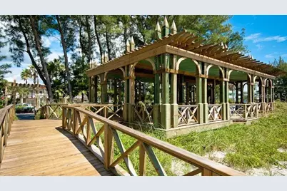 1603 Gulf Dr N #26, Bradenton Beach, FL 34217 - Photo 37