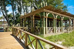 1603 Gulf Dr N, Bradenton Beach, FL 34217 - Photo 37