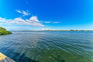 1603 Gulf Dr N, Bradenton Beach, FL 34217 - Photo 33