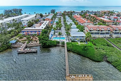 1603 Gulf Dr N #26, Bradenton Beach, FL 34217 - Photo 23