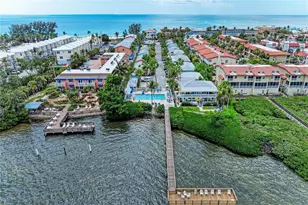 1603 Gulf Dr N, Bradenton Beach, FL 34217 - Photo 23