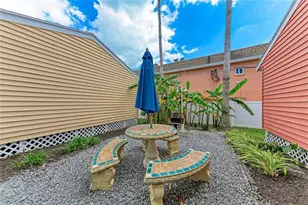 1603 Gulf Dr N, Bradenton Beach, FL 34217 - Photo 19