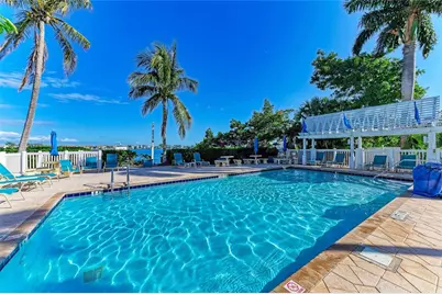 1603 Gulf Dr N #26, Bradenton Beach, FL 34217 - Photo 25