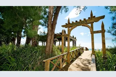 1603 Gulf Dr N #26, Bradenton Beach, FL 34217 - Photo 35