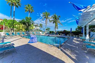 1603 Gulf Dr N, Bradenton Beach, FL 34217 - Photo 27