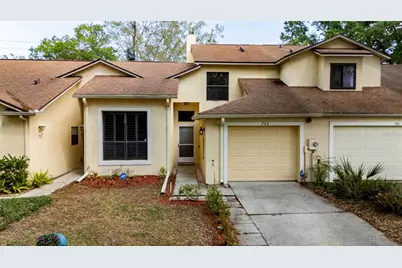 703 Swan Lane, Altamonte Springs, FL 32701 - Photo 3