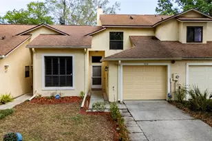 703 Swan Ln, Altamonte Springs, FL 32701 - Photo 3