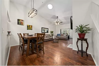 703 Swan Lane, Altamonte Springs, FL 32701 - Photo 29