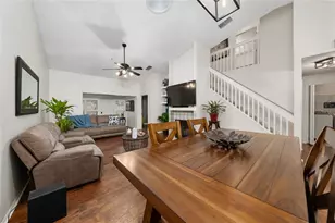 703 Swan Ln, Altamonte Springs, FL 32701 - Photo 27