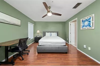703 Swan Lane, Altamonte Springs, FL 32701 - Photo 25