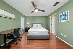 703 Swan Ln, Altamonte Springs, FL 32701 - Photo 25