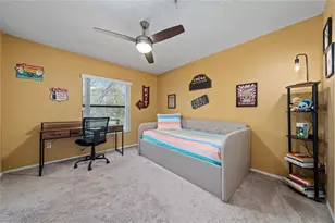 703 Swan Ln, Altamonte Springs, FL 32701 - Photo 17