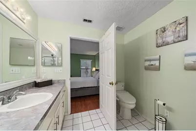 703 Swan Lane, Altamonte Springs, FL 32701 - Photo 21