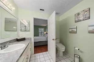 703 Swan Ln, Altamonte Springs, FL 32701 - Photo 21