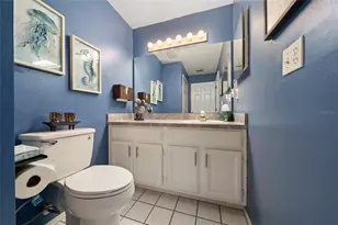 703 Swan Ln, Altamonte Springs, FL 32701 - Photo 19