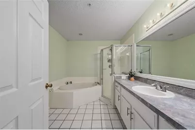 703 Swan Lane, Altamonte Springs, FL 32701 - Photo 23