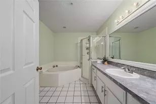 703 Swan Ln, Altamonte Springs, FL 32701 - Photo 23