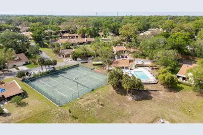 703 Swan Lane, Altamonte Springs, FL 32701 - Photo 35