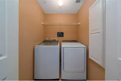 703 Swan Lane, Altamonte Springs, FL 32701 - Photo 11