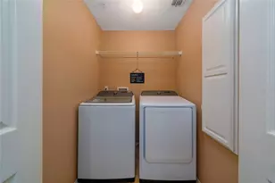 703 Swan Ln, Altamonte Springs, FL 32701 - Photo 11