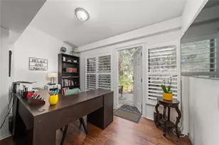 703 Swan Ln, Altamonte Springs, FL 32701 - Photo 11