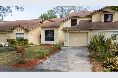 703 Swan Lane, Altamonte Springs, FL 32701 - Photo 3