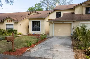 703 Swan Ln, Altamonte Springs, FL 32701 - Photo 3