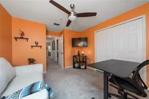 703 Swan Ln, Altamonte Springs, FL 32701 - Photo 13
