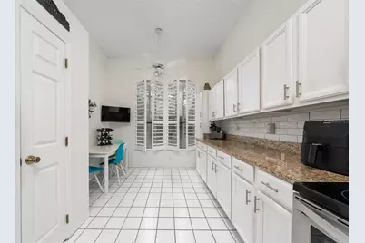 703 Swan Lane, Altamonte Springs, FL 32701 - Photo 31