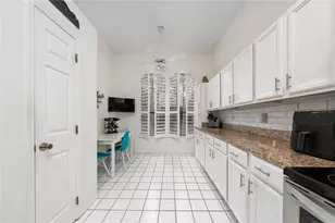 703 Swan Ln, Altamonte Springs, FL 32701 - Photo 31