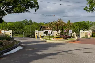 703 Swan Ln, Altamonte Springs, FL 32701 - Photo 5