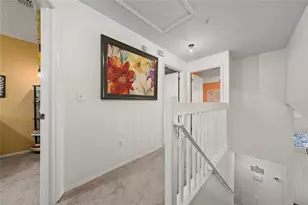 703 Swan Ln, Altamonte Springs, FL 32701 - Photo 19