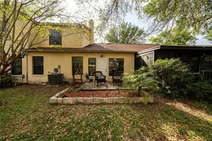 703 Swan Ln, Altamonte Springs, FL 32701 - Photo 7