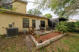 703 Swan Ln, Altamonte Springs, FL 32701 - Photo 7