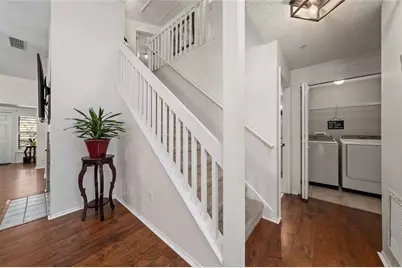 703 Swan Lane, Altamonte Springs, FL 32701 - Photo 21