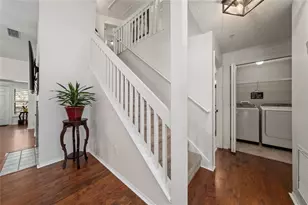 703 Swan Ln, Altamonte Springs, FL 32701 - Photo 21