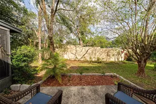 703 Swan Ln, Altamonte Springs, FL 32701 - Photo 9