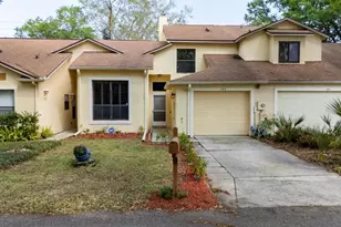 703 Swan Ln, Altamonte Springs, FL 32701 - Photo 1