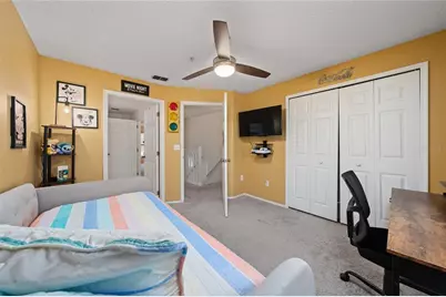 703 Swan Lane, Altamonte Springs, FL 32701 - Photo 17