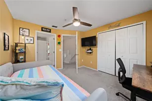 703 Swan Ln, Altamonte Springs, FL 32701 - Photo 17