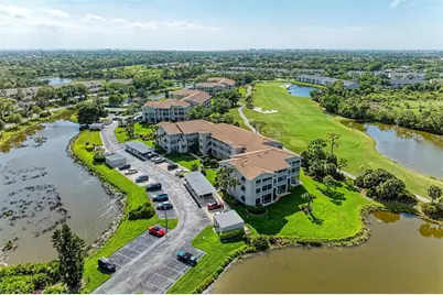 9610 Club South Circle #4306, Sarasota, FL 34238 - Photo 27